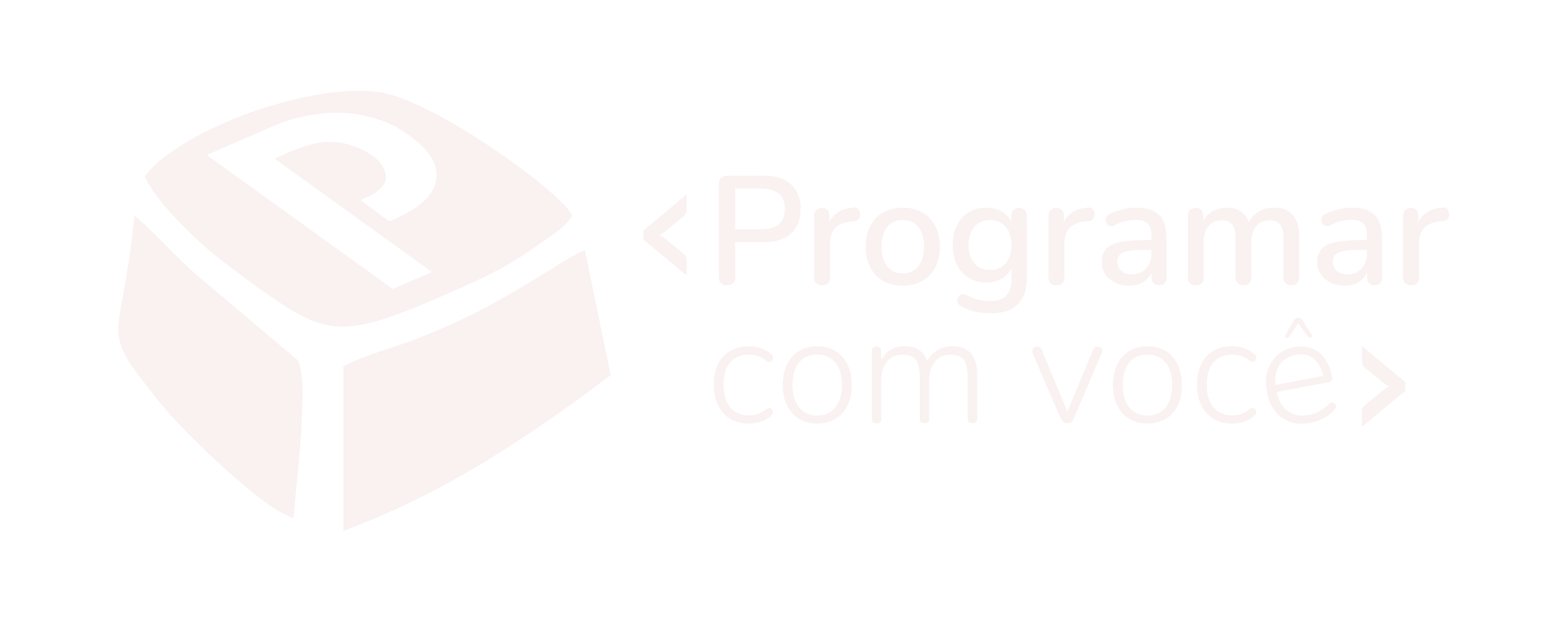 logoProgramar